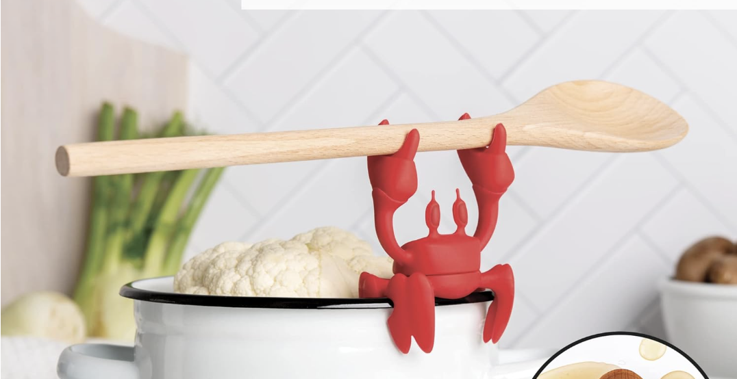 Screenshot 2025 07 09 at 11 07 52 AM